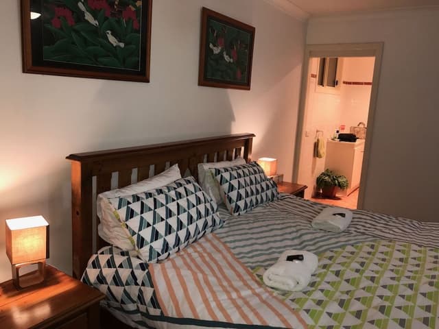 House, 3 Bedrooms