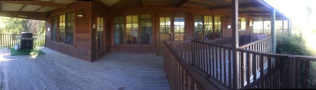 House, 3 Bedrooms