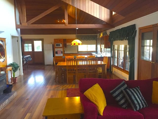 House, 3 Bedrooms
