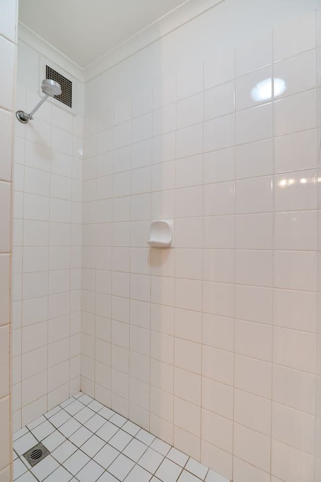 Superior Room, 1 Queen Bed, Non Smoking