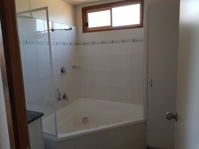 Family Suite, 2 Bedrooms, Kitchen, Golf View