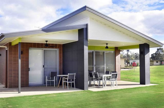 Deluxe Apartment, 3 Bedrooms, Kitchen, Golf View
