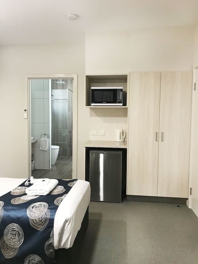 Deluxe Apartment, 3 Bedrooms, Kitchen, Golf View