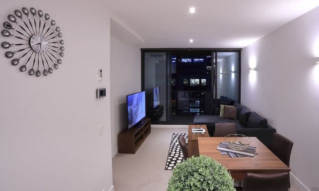 Superior Apartment, 2 Bedrooms