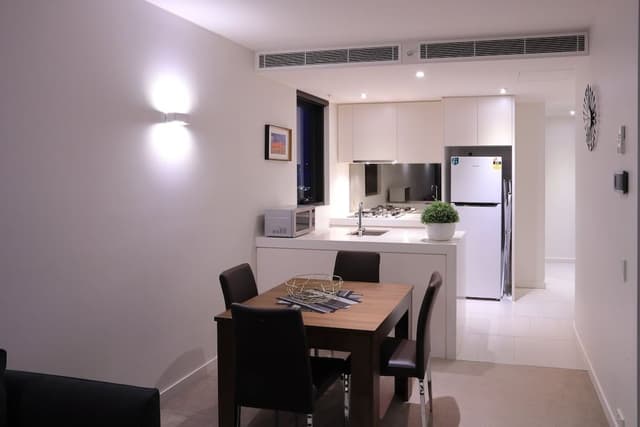 Superior Apartment, 2 Bedrooms