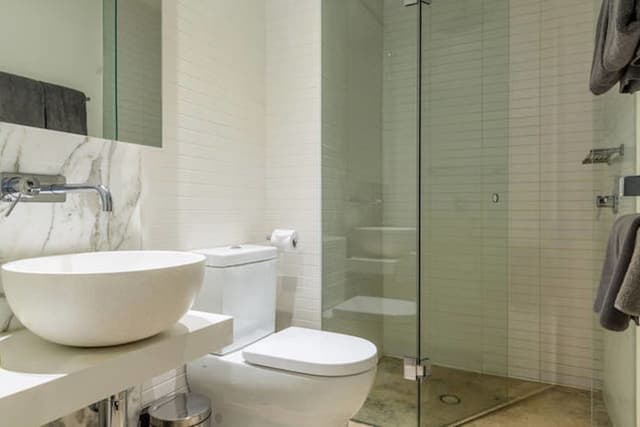 Standard Apartment, 1 Bedroom