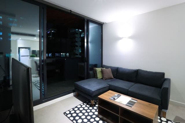 Superior Apartment, 2 Bedrooms