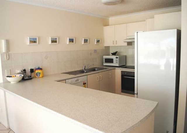 Apartment, 3 Bedrooms