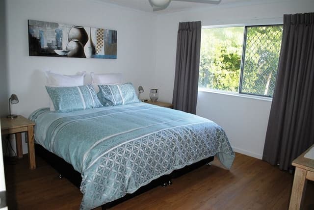 Apartment, 3 Bedrooms