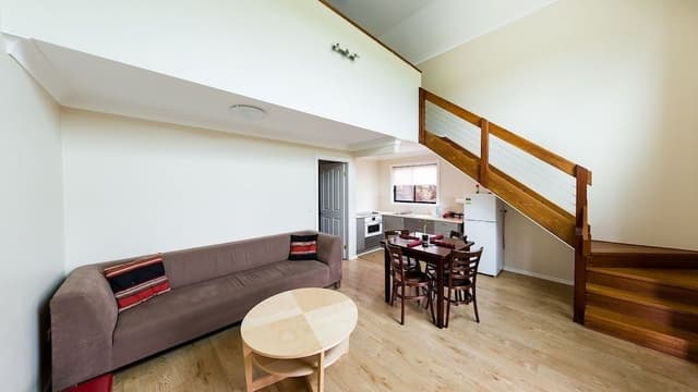 Family Suite, 2 Bedrooms