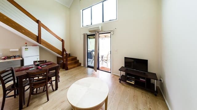 Family Suite, 2 Bedrooms