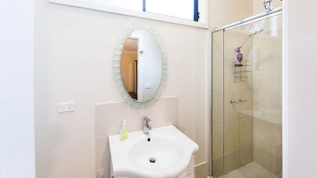 Deluxe One Bedroom