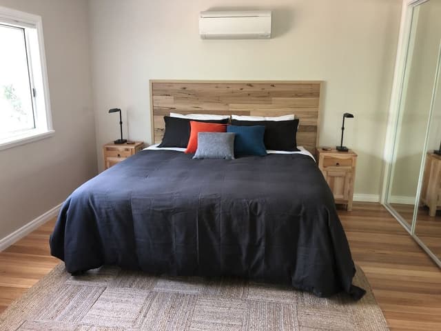 Deluxe Studio Suite