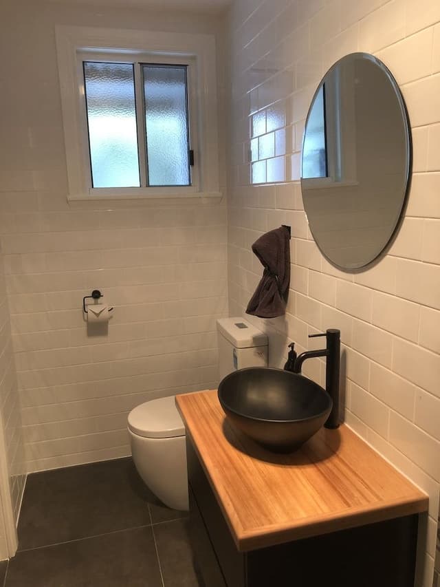 Deluxe Studio Suite