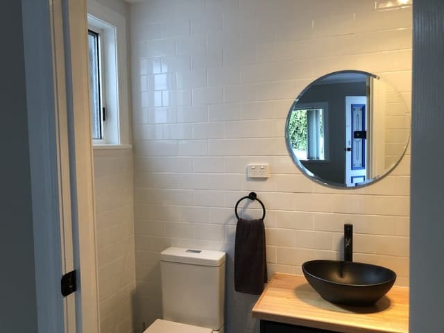 Deluxe Studio Suite