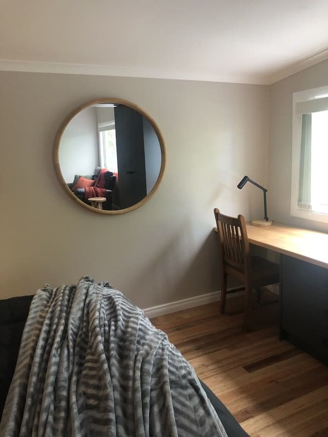 Superior Studio Suite, 1 King Bed, Bathtub
