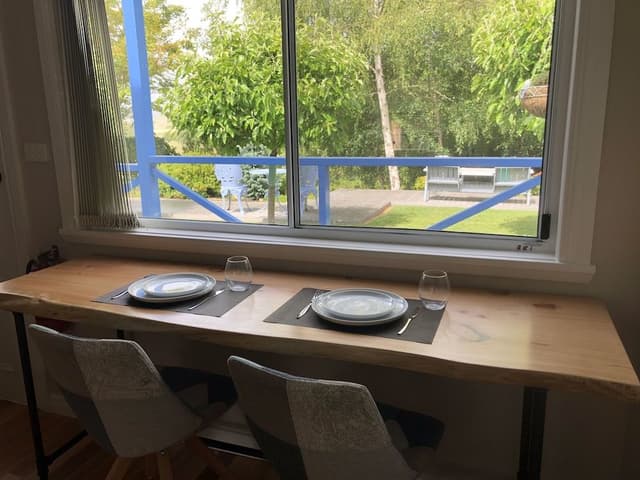 Deluxe Studio Suite