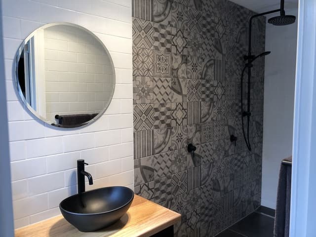 Deluxe Studio Suite