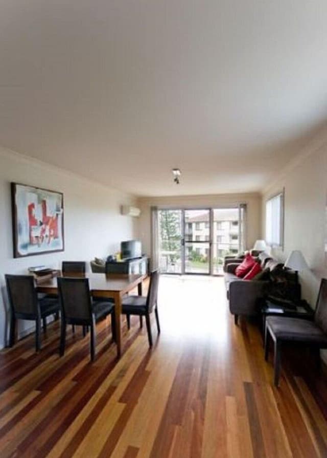 House, 2 Bedrooms
