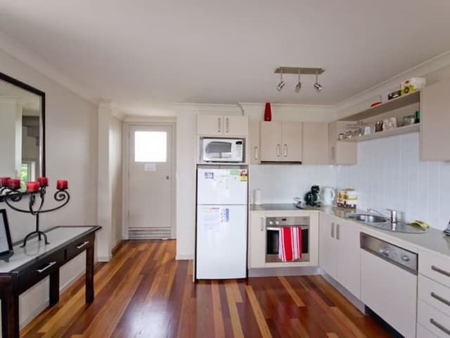 House, 2 Bedrooms