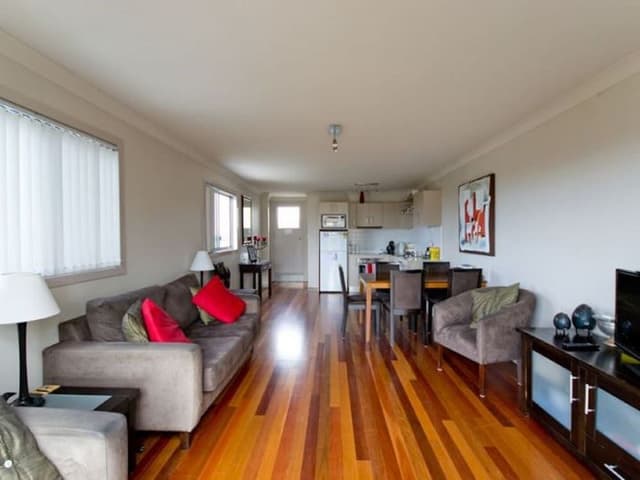 House, 2 Bedrooms