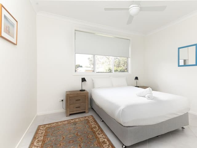 House, 3 Bedrooms