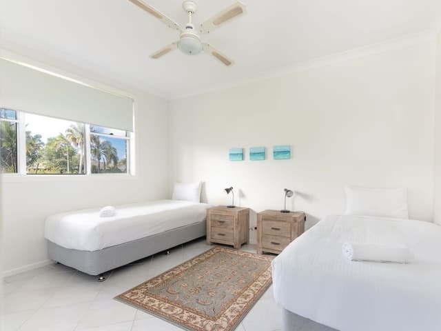 House, 3 Bedrooms