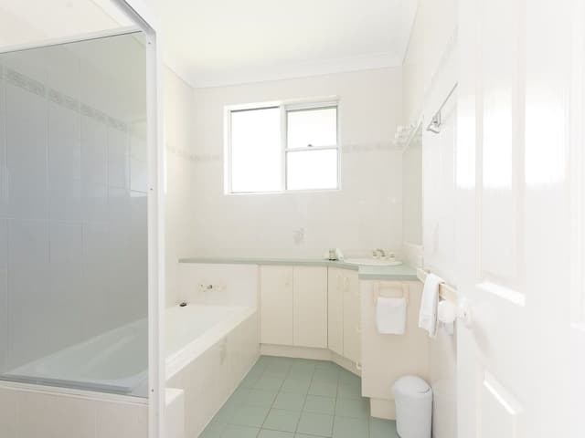 House, 3 Bedrooms