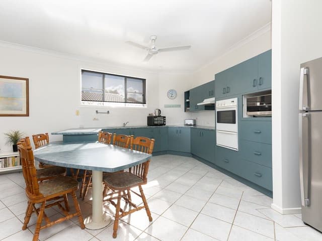House, 3 Bedrooms