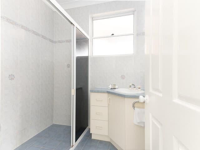 House, 3 Bedrooms