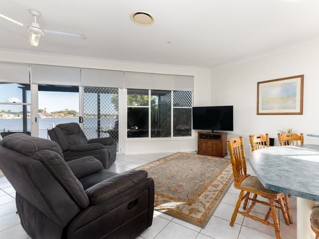 House, 3 Bedrooms