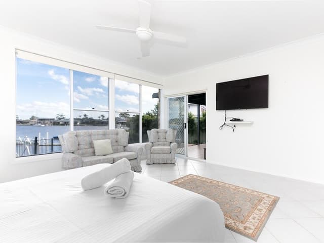 House, 3 Bedrooms