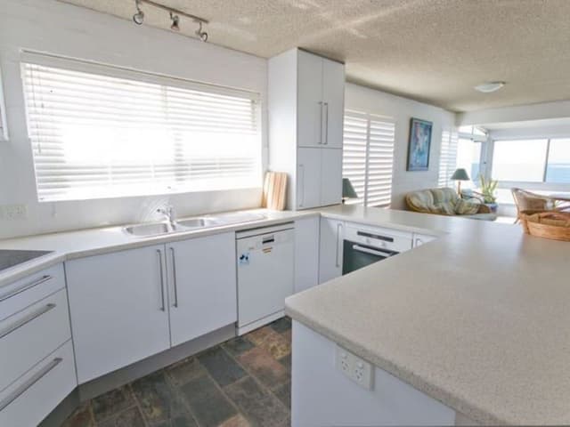 Apartment, 3 Bedrooms