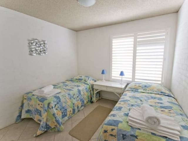 Apartment, 3 Bedrooms