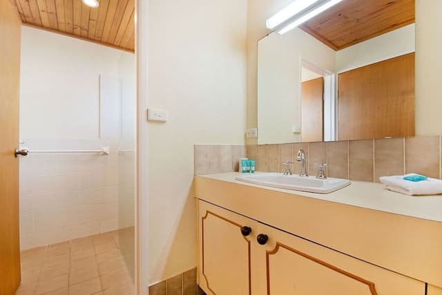 Apartment, 3 Bedrooms