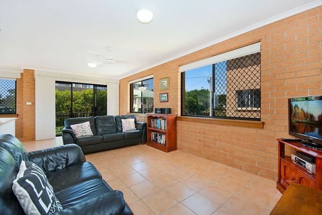 Apartment, 3 Bedrooms