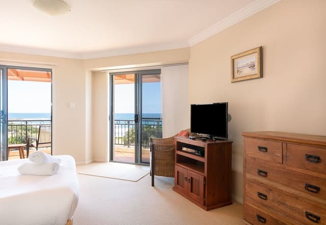 Apartment, 3 Bedrooms