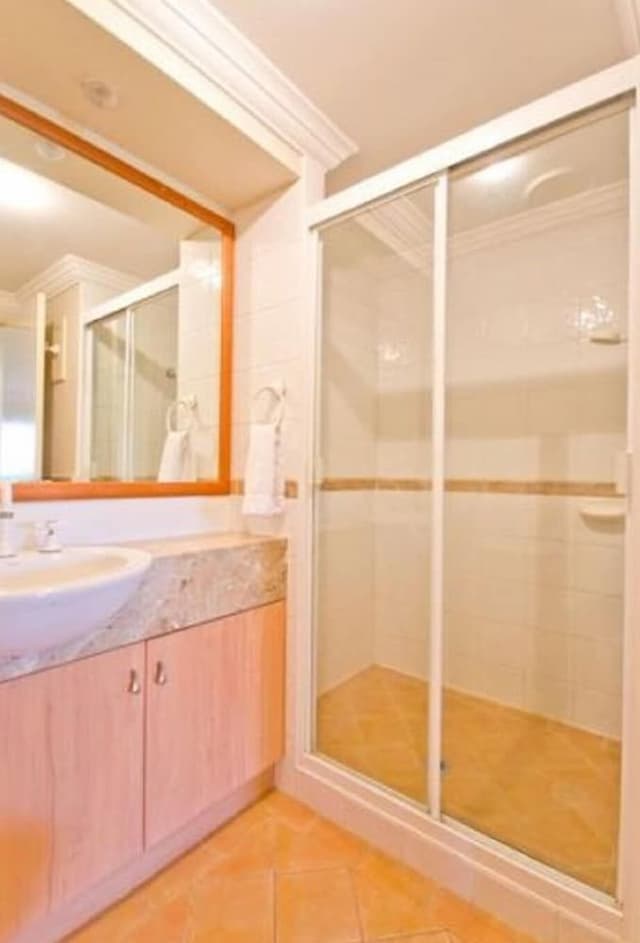 Apartment, 3 Bedrooms