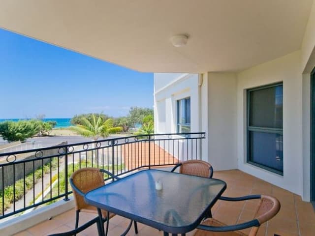 Apartment, 3 Bedrooms