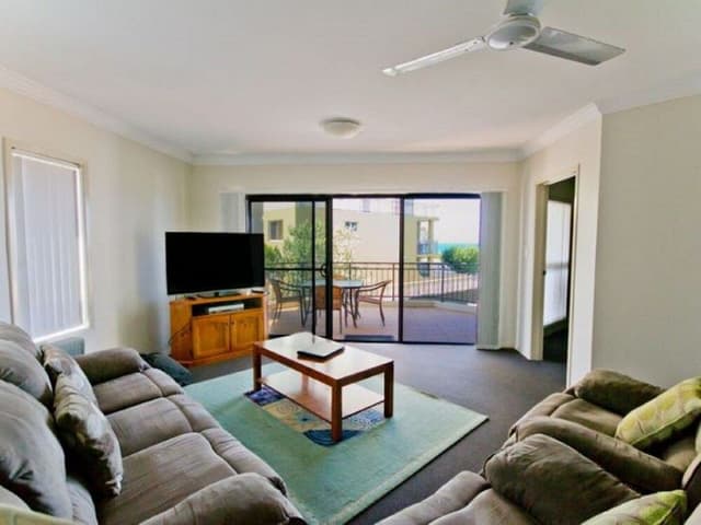 Apartment, 3 Bedrooms