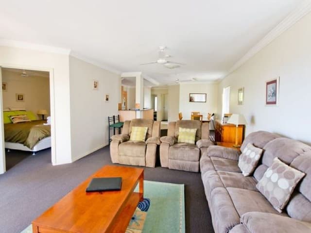 Apartment, 3 Bedrooms