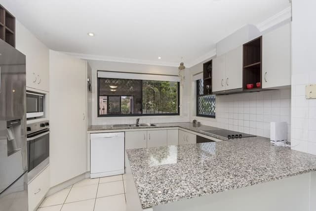 Apartment, 3 Bedrooms
