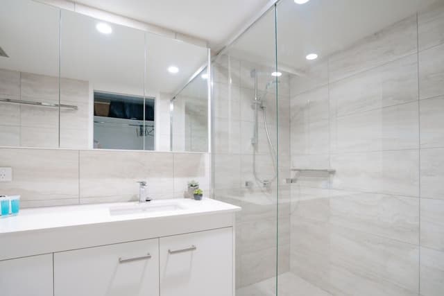 Superior Apartment, 3 Bedrooms