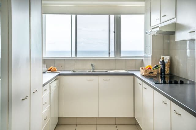 Standard Apartment, 2 Bedrooms