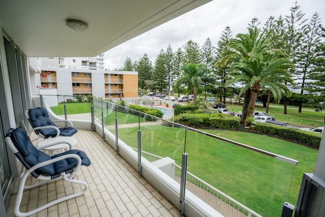 Superior Apartment, 3 Bedrooms