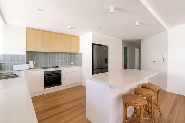 Superior Apartment, 3 Bedrooms