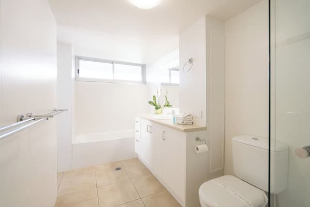 Superior Apartment, 3 Bedrooms