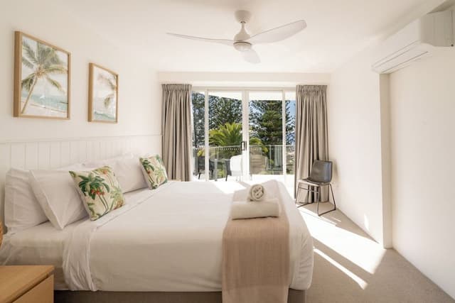 Superior Apartment, 3 Bedrooms