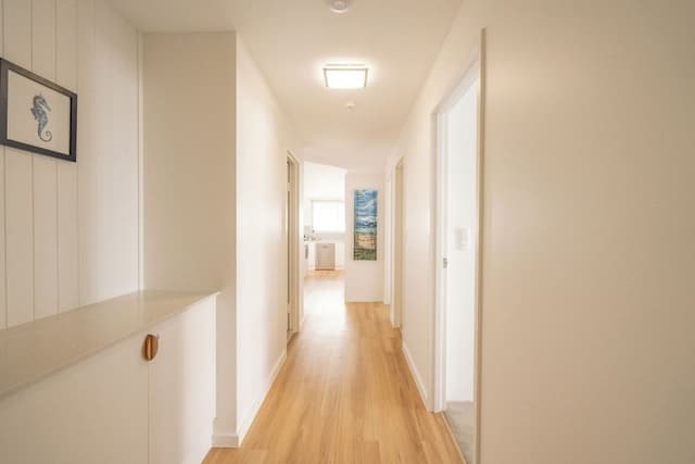 Superior Apartment, 3 Bedrooms