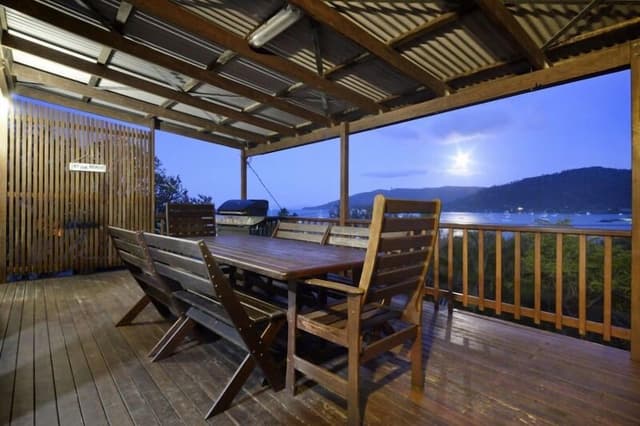House, 3 Bedrooms